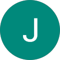 Jorick milz profielfoto