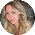 Marleen van der Meulen profielfoto