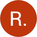 R. Worm profielfoto