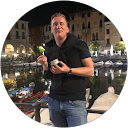 timo milz profielfoto