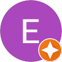 Emilia profielfoto