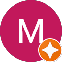 Monkeyme profielfoto