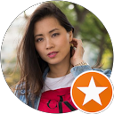 My Huong profielfoto